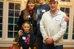 _McLean 02 - Kling family
