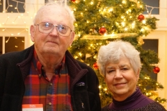 _McLean 12 - Coston family