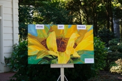 paintings