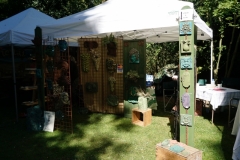 garden art