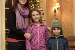 McLean 1024 Karma Denmark and Children