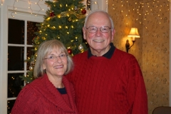 McLean 1044 Bob and Jan McCarthy
