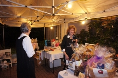 auction managers