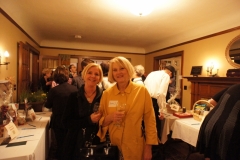 more auction fun