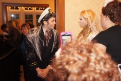 the actors
