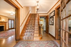 Grand Staircase