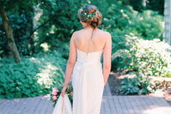 weddings