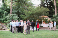 weddings