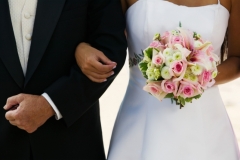 weddings