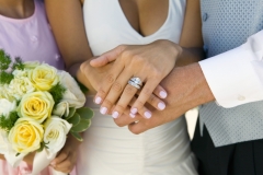 weddings