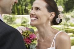 weddings
