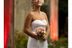 weddings