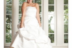 weddings