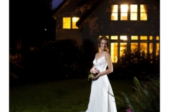 weddings