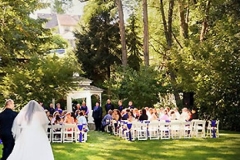weddings