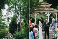 weddings
