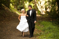 weddings