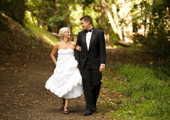 Weddings